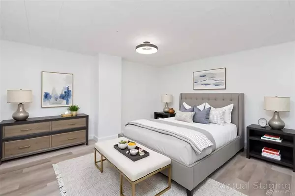 555 E Sycamore Street, Miamisburg, OH 45342