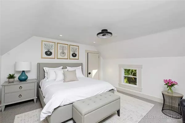 555 E Sycamore Street, Miamisburg, OH 45342