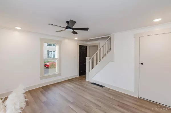 555 E Sycamore St, Miamisburg, OH 45342