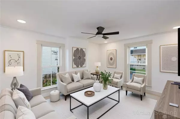 555 E Sycamore Street, Miamisburg, OH 45342