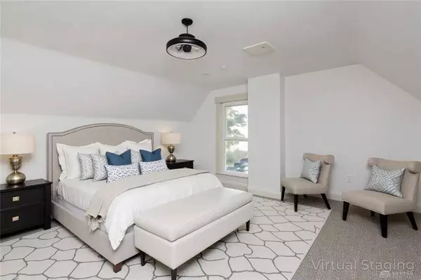 555 E Sycamore Street, Miamisburg, OH 45342