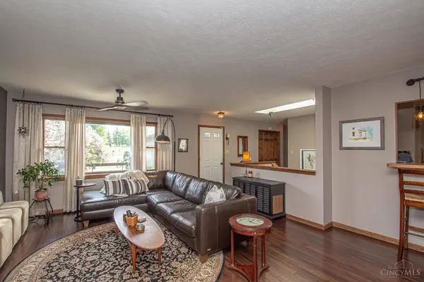 751 Lakengren Dr, Lakengren, OH 45320