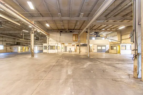 1889 Radio Rd, Riverside, OH 45431