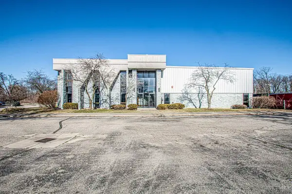 1889 Radio Rd, Riverside, OH 45431