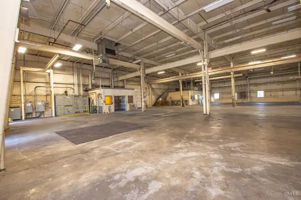 1889 Radio Rd, Riverside, OH 45431