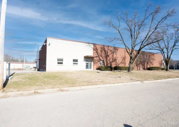 1875 Radio Rd, Riverside, OH 45431