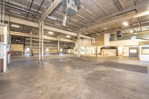 1889 Radio Rd, Riverside, OH 45431