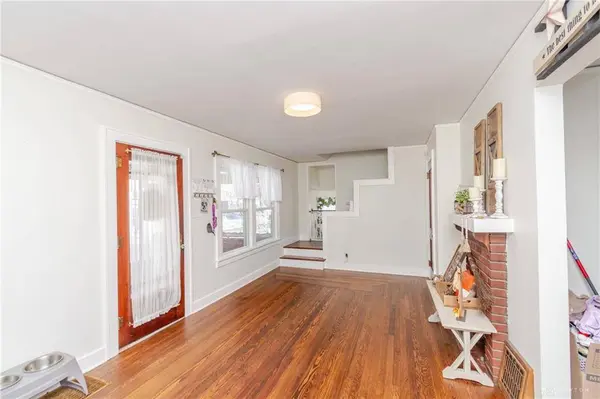 315 S Maple Street, Eaton, OH 45320