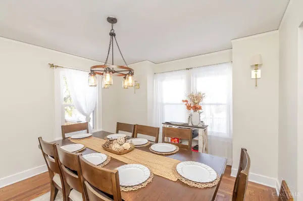 315 S Maple St, Eaton, OH 45320