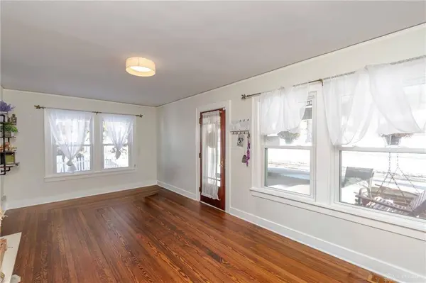 315 S Maple Street, Eaton, OH 45320