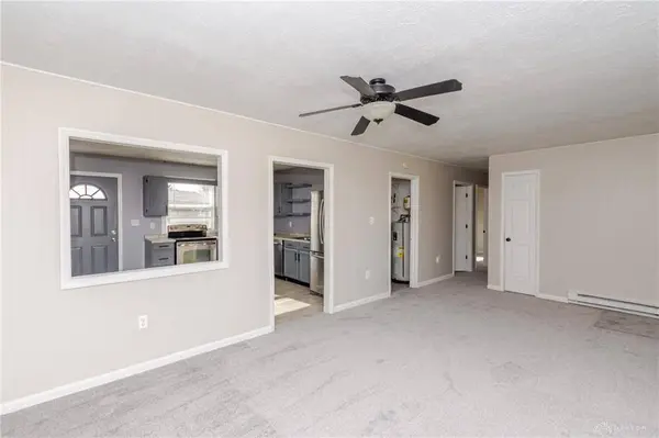 539 Skodborg Drive, Eaton, OH 45320