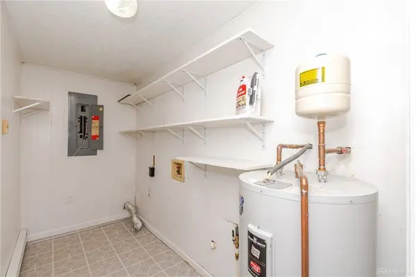 539 Skodborg Drive, Eaton, OH 45320