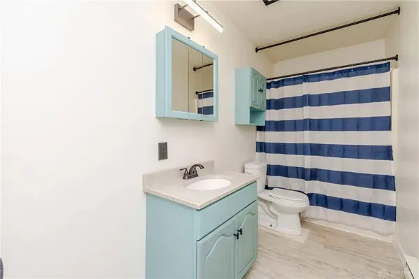 539 Skodborg Drive, Eaton, OH 45320