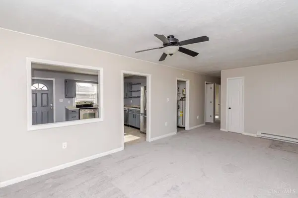 539 Skodborg Dr, Eaton, OH 45320