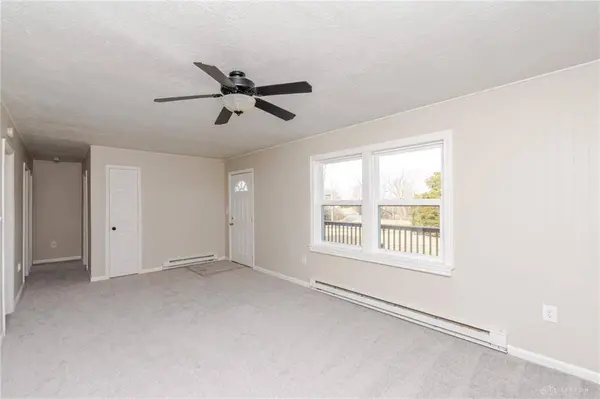 539 Skodborg Drive, Eaton, OH 45320