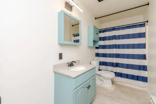 539 Skodborg Dr, Eaton, OH 45320