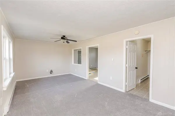 539 Skodborg Drive, Eaton, OH 45320