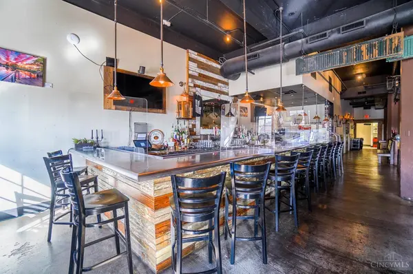 135 E 2nd St, Dayton, OH 45402