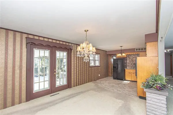 5463 Mississippi Drive, Fairfield, OH 45014