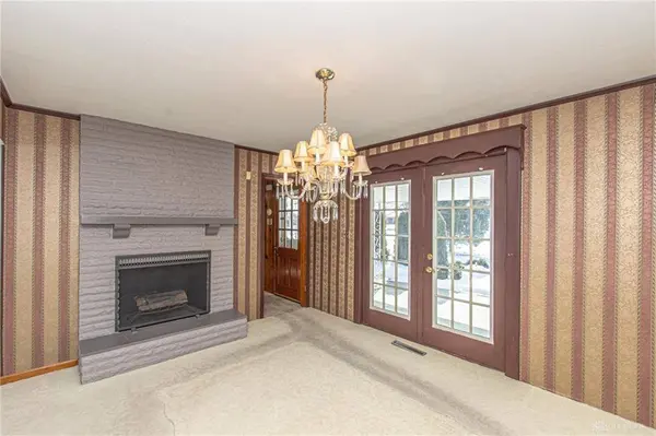 5463 Mississippi Drive, Fairfield, OH 45014