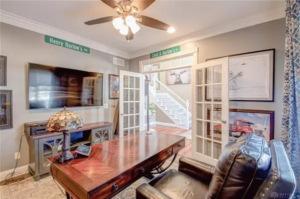 308 Yorkshire Lane, Xenia, OH 45385