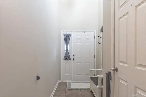 3164 Cobblestone Lane, Kettering, OH 45429