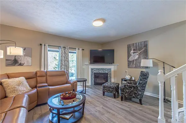 3164 Cobblestone Lane, Kettering, OH 45429