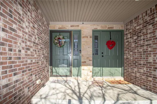 3164 Cobblestone Lane, Kettering, OH 45429