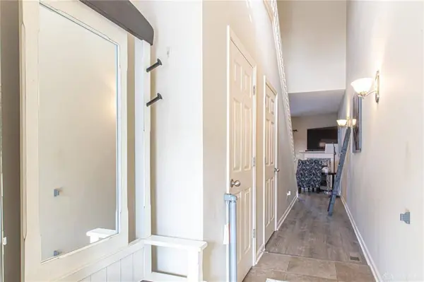 3164 Cobblestone Lane, Kettering, OH 45429