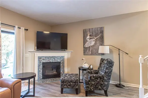 3164 Cobblestone Lane, Kettering, OH 45429