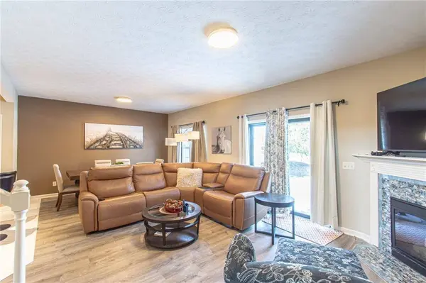 3164 Cobblestone Lane, Kettering, OH 45429