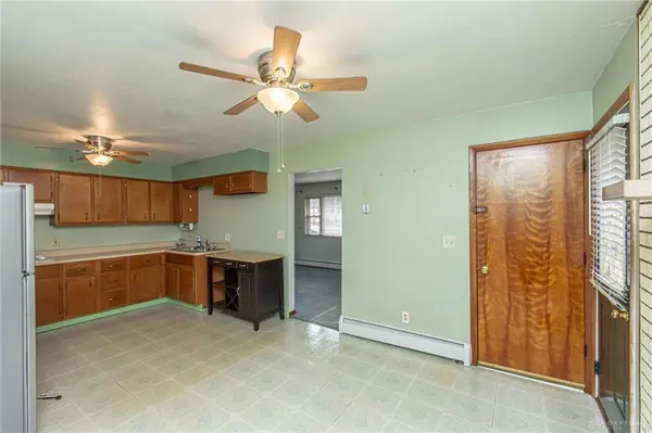 3414 Shakertown Road, Beavercreek, OH 45430