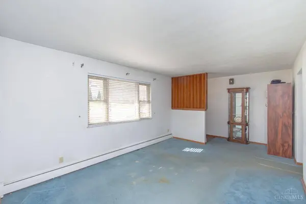 3414 Shakertown Rd, Beavercreek, OH 45430