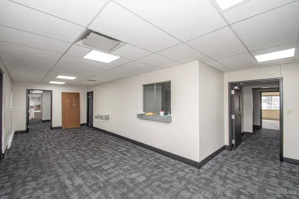 200 Eaton Lewisburg Rd, Eaton, OH 45320