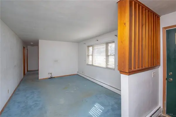 3414 Shakertown Road, Beavercreek, OH 45430