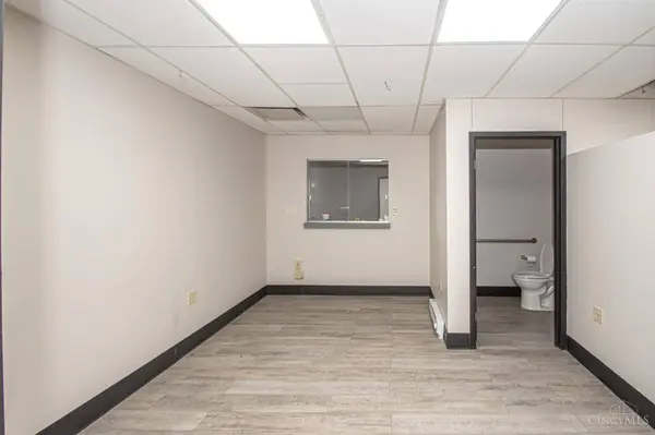 200 Eaton Lewisburg Rd, Eaton, OH 45320