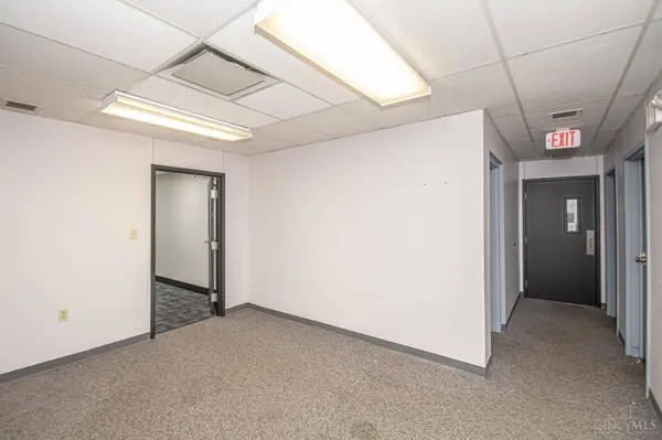 200 Eaton Lewisburg Rd, Eaton, OH 45320