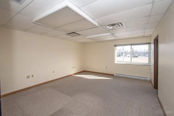 200 Eaton Lewisburg Rd, Eaton, OH 45320