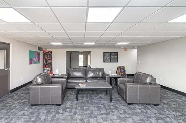 200 Eaton Lewisburg Rd, Eaton, OH 45320