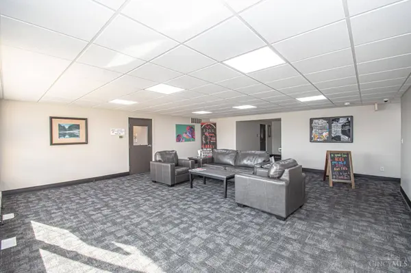 200 Eaton Lewisburg Rd, Eaton, OH 45320