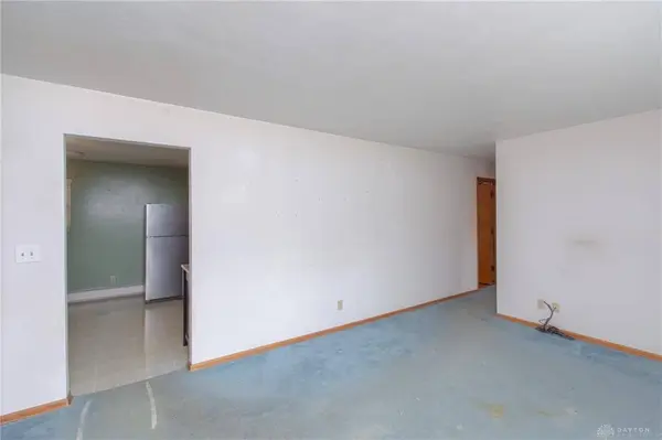 3414 Shakertown Road, Beavercreek, OH 45430