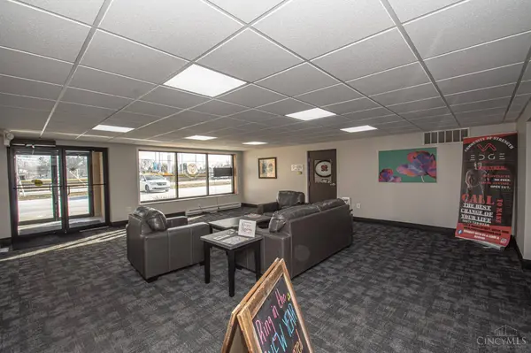 200 Eaton Lewisburg Rd, Eaton, OH 45320