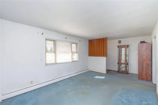 3414 Shakertown Road, Beavercreek, OH 45430