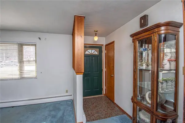 3414 Shakertown Road, Beavercreek, OH 45430