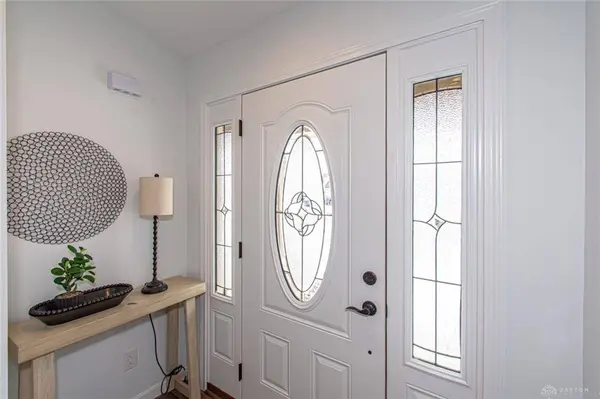 1242 Redbud Circle, Germantown, OH 45327