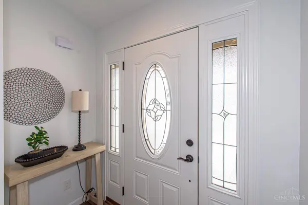 1242 Redbud Cir, Germantown, OH 45327