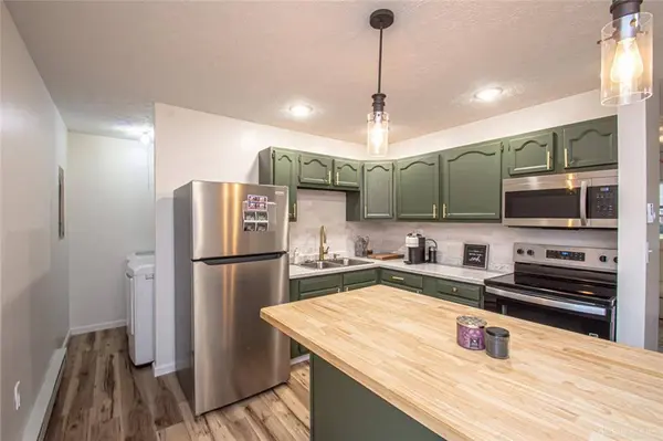 2096 Alabama Drive, Xenia, OH 45385