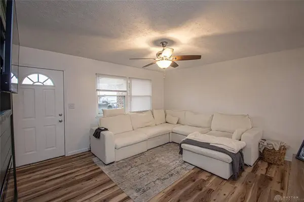 2096 Alabama Drive, Xenia, OH 45385