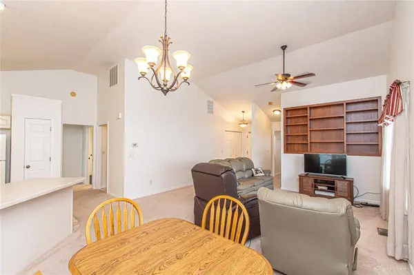 413 Golden Crossing, Eaton, OH 45320