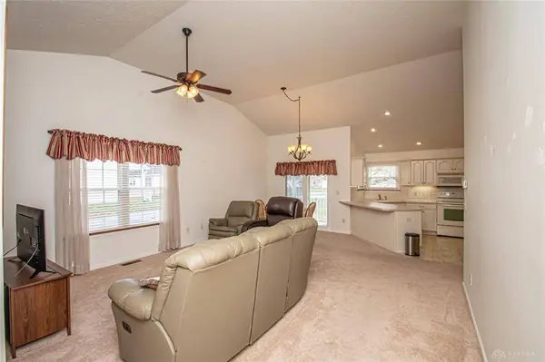 413 Golden Crossing, Eaton, OH 45320